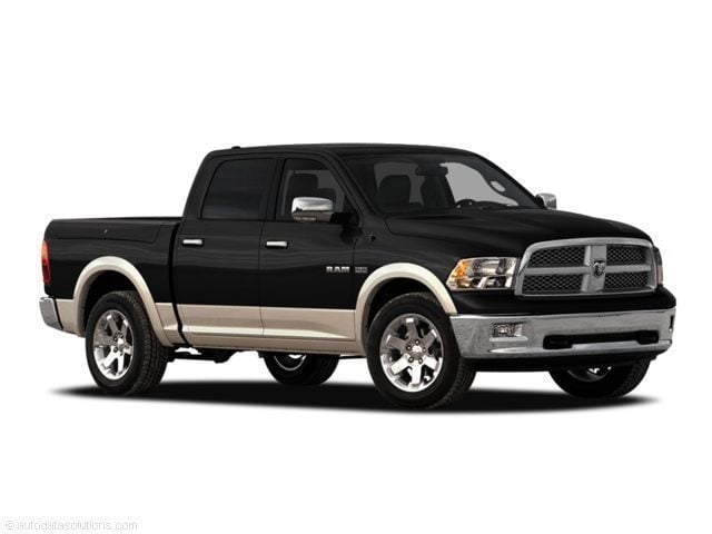 ram ram 1500 pickup 2010 1D7RV1CT8AS203220 image ram ram 1500 pickup 2010 1D7RV1CT8AS203220 image